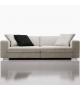 Turner Sofa Molteni&C