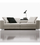 Molteni&C Turner Sofa