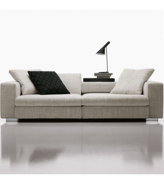 Molteni&C Turner Sofa