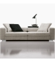 Turner Sofa Molteni&C