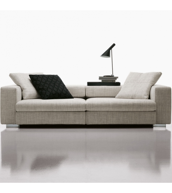 Molteni&C Turner Sofa