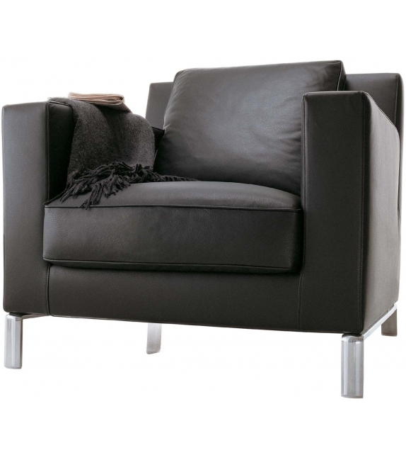 Lido Fauteuil Molteni&C