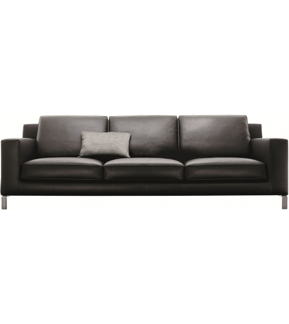 Lido Sofa Molteni&C