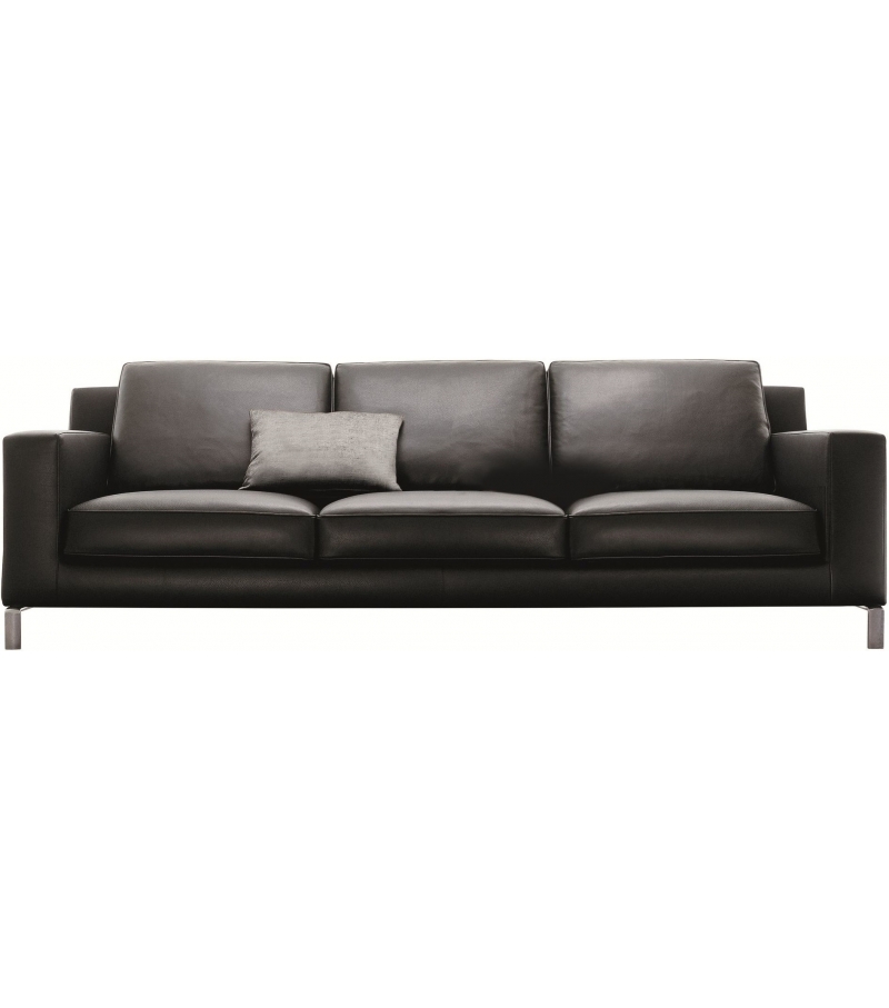 Lido Molteni&C Sofa