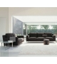 Lido Sofa Molteni&C
