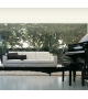 Lido Sofa Molteni&C