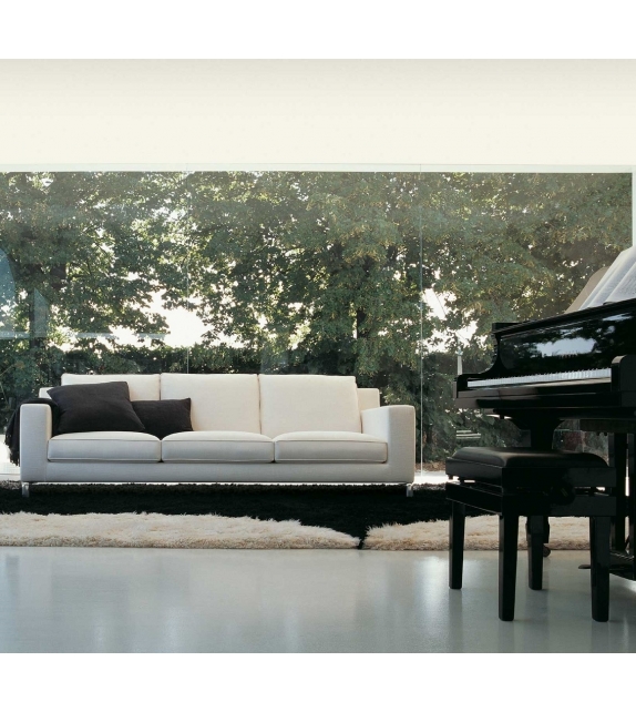 Lido Sofa Molteni&C