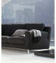 Lido Molteni&C Sofa