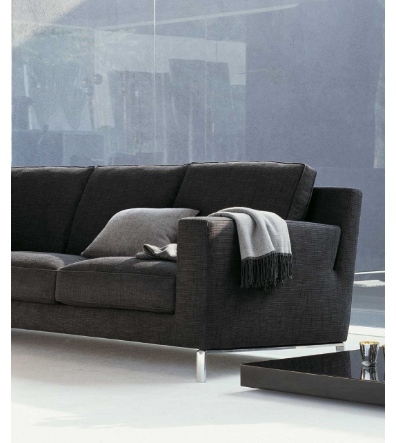 Molteni&C Lido Sofá