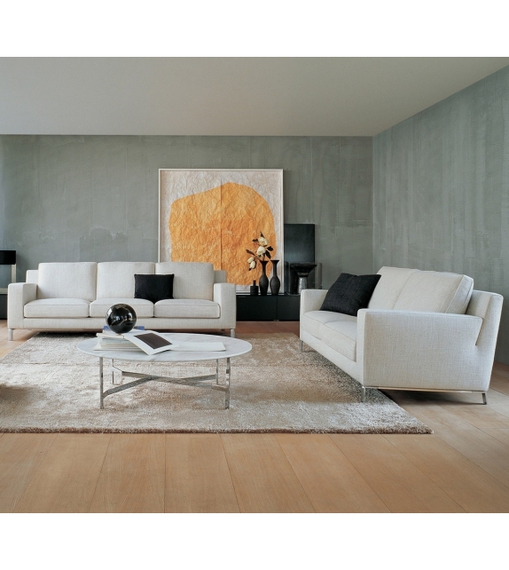 Lido Sofa Molteni&C