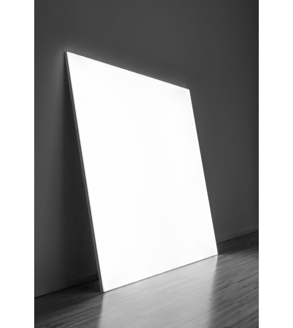 Pablo Davide Groppi Floor Lamp