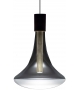 Cathode 1 Davide Groppi Pendant Lamp