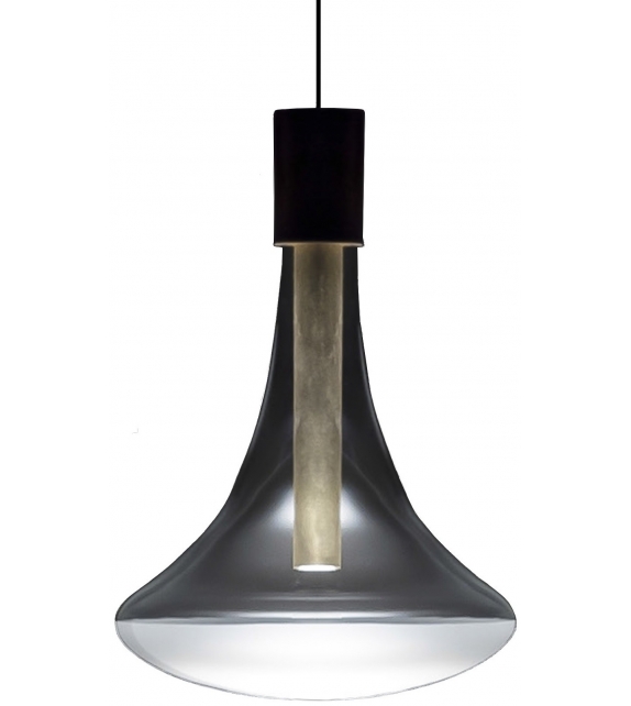 Cathode 1 Davide Groppi Pendant Lamp