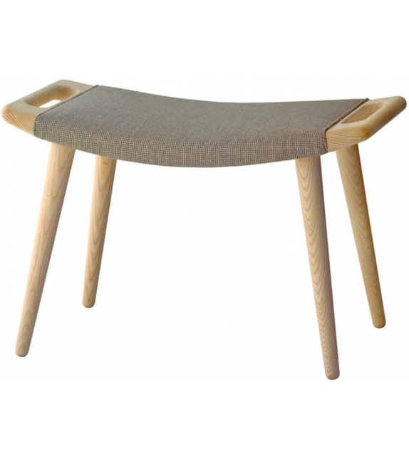 PP120 Hocker PP Møbler