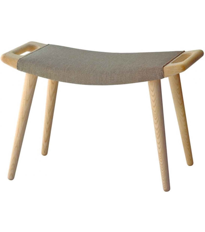 PP120 Stool PP Møbler