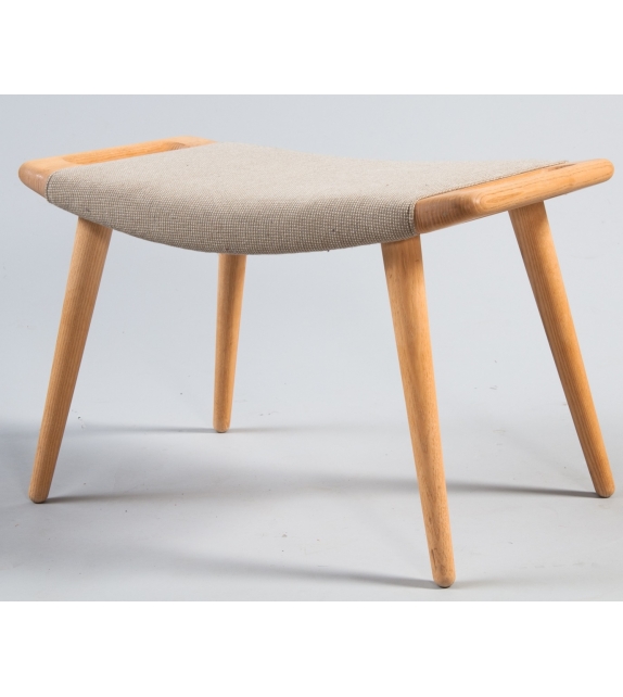 PP120 Stool PP Møbler