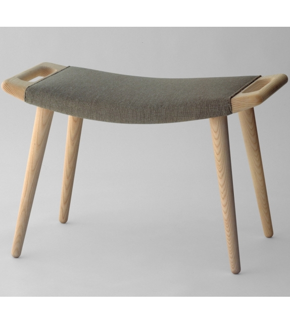 PP120 Hocker PP Møbler