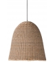 Bell 95 Suspension Lamp Gervasoni