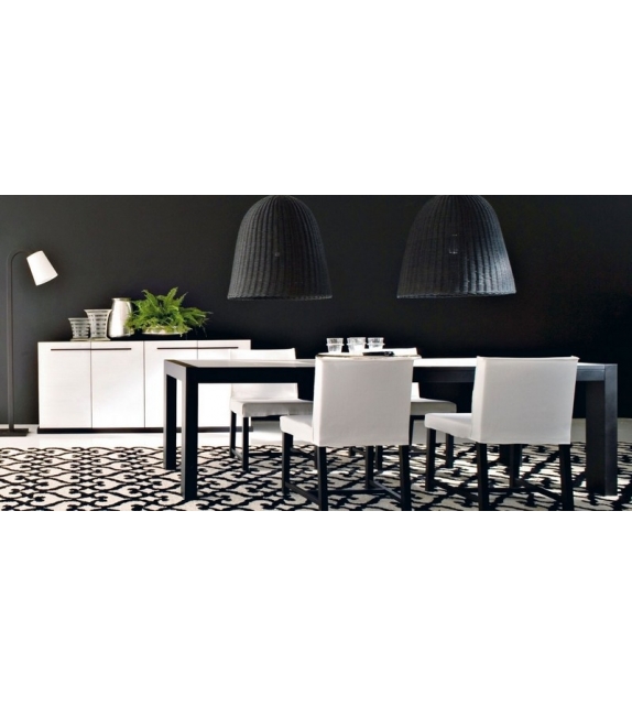 Bell 95 Suspension Lamp Gervasoni