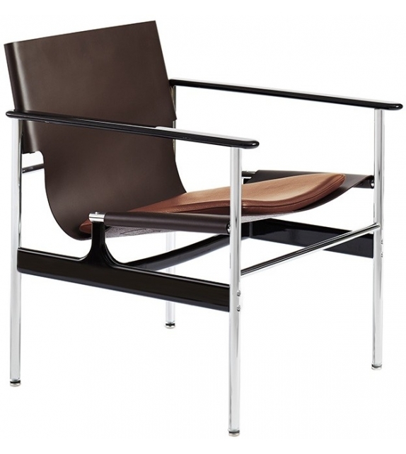 Pollock Knoll Fauteuil