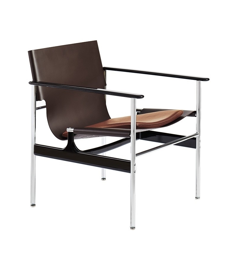 Pollock Knoll Poltrona