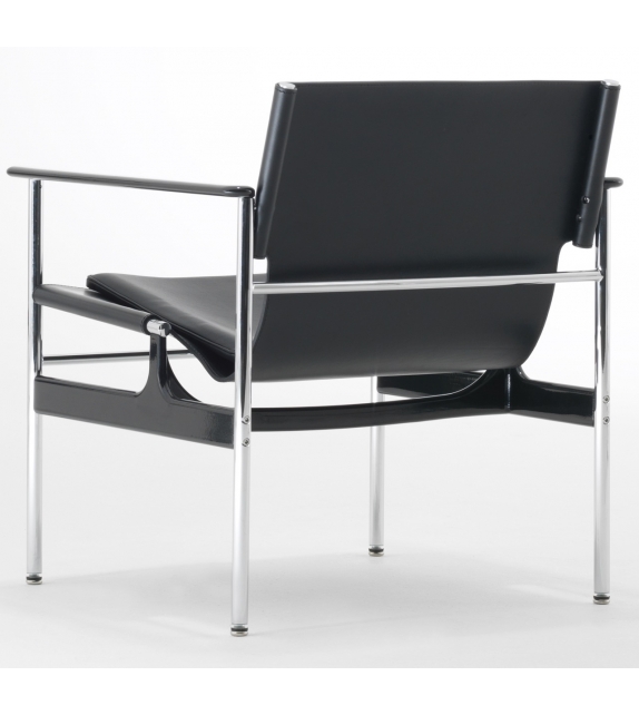 Pollock Knoll Fauteuil