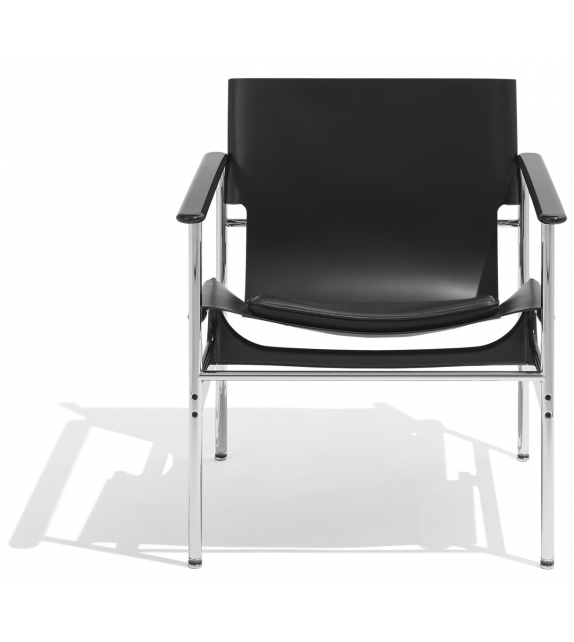 Pollock Knoll Sillòn