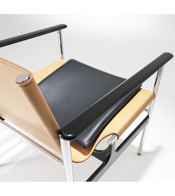 Pollock Knoll Poltrona