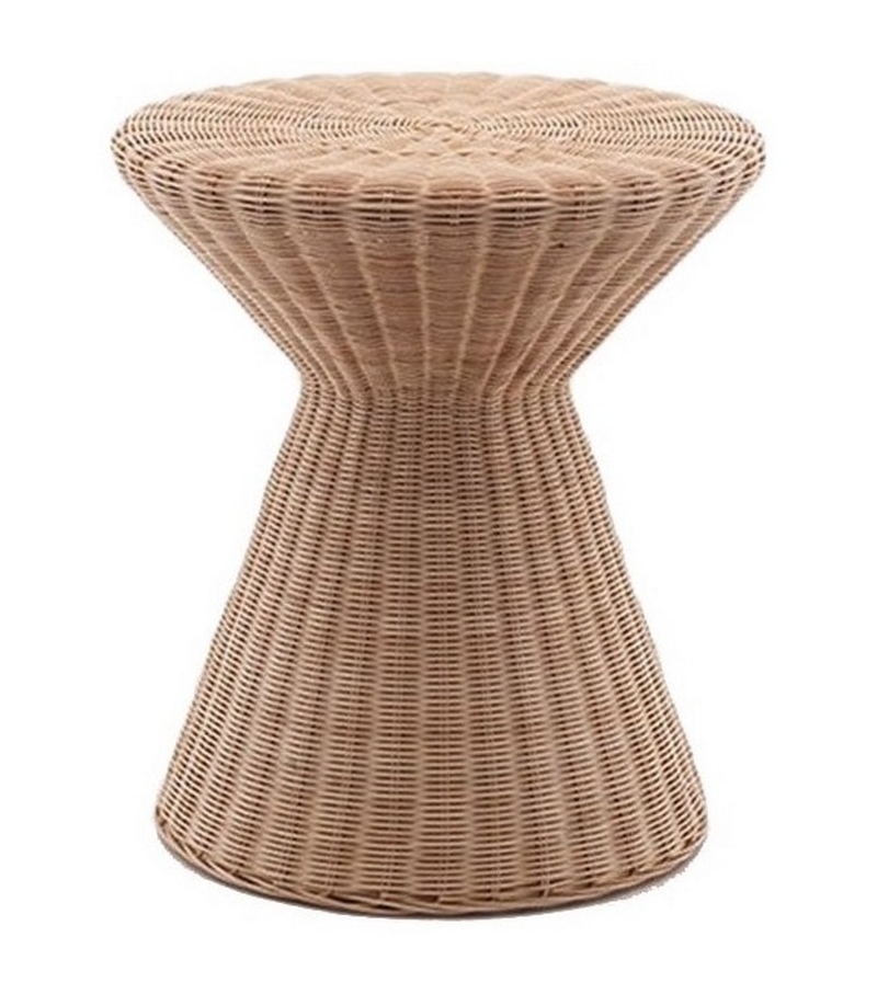 Bolla 12 Couchtisch Gervasoni