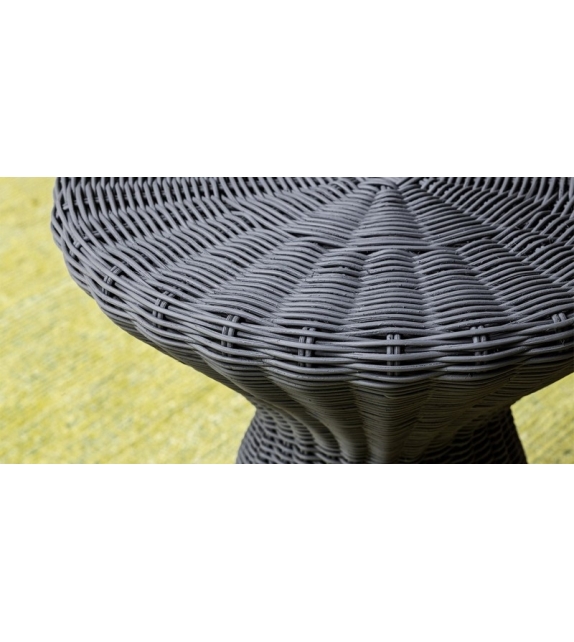 Bolla 12 Petite Table Gervasoni