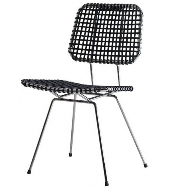 Brick 23 Sedia Gervasoni