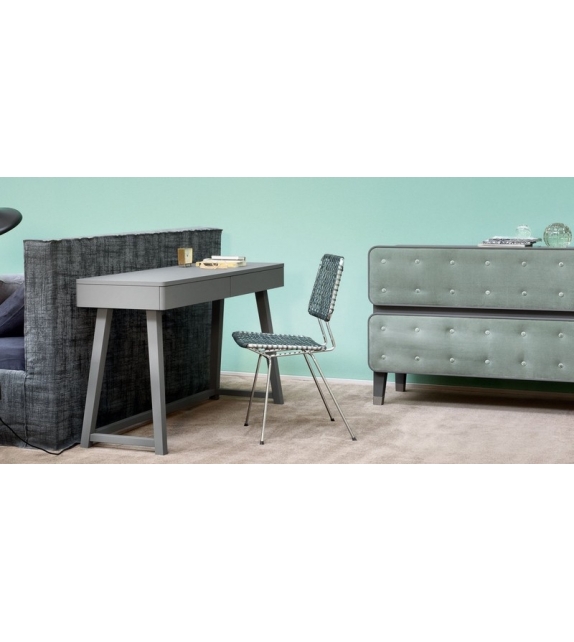 Brick 23 Silla Gervasoni