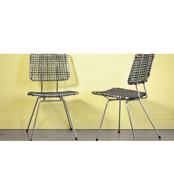 Brick 23 Silla Gervasoni