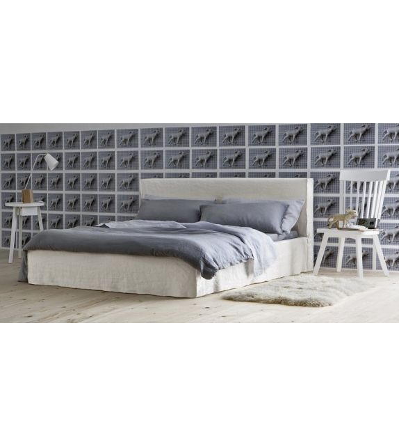 Brick 80 Bett Gervasoni