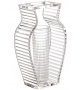 I Shine Vaso Kartell