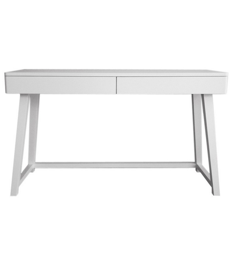 Gray 50 Bureau Gervasoni