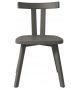Gray 23 Silla Gervasoni
