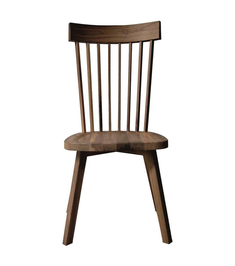 Gray 21 Silla Gervasoni