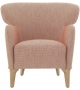 Albereta DePadova Armchair