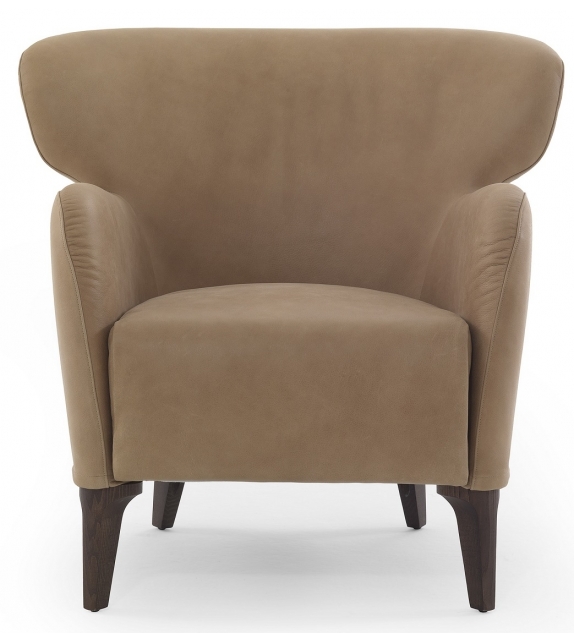Albereta DePadova Armchair