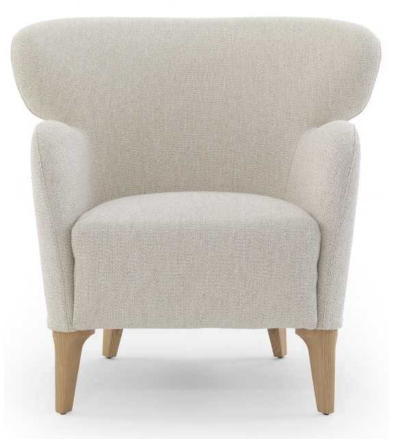 Albereta DePadova Fauteuil