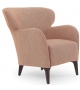 Albereta DePadova Armchair