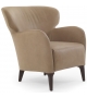 Albereta DePadova Armchair