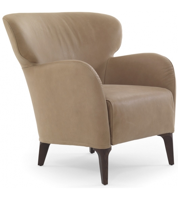 Albereta DePadova Fauteuil