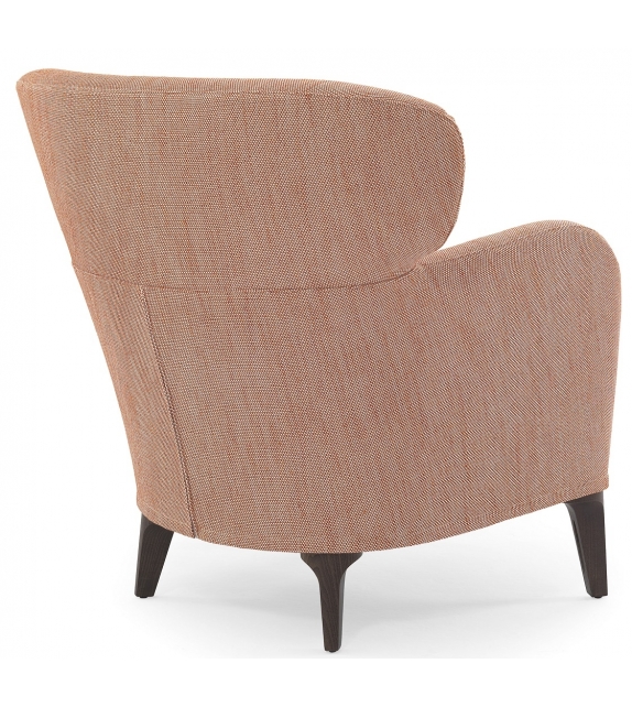 Albereta DePadova Fauteuil