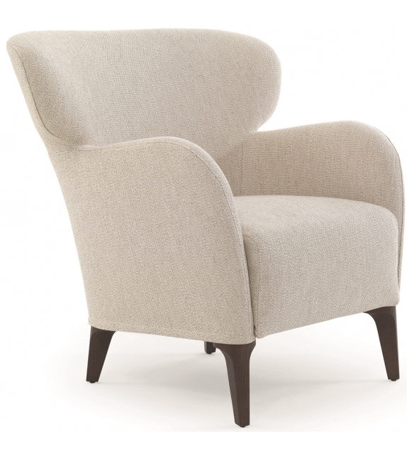 Albereta DePadova Armchair