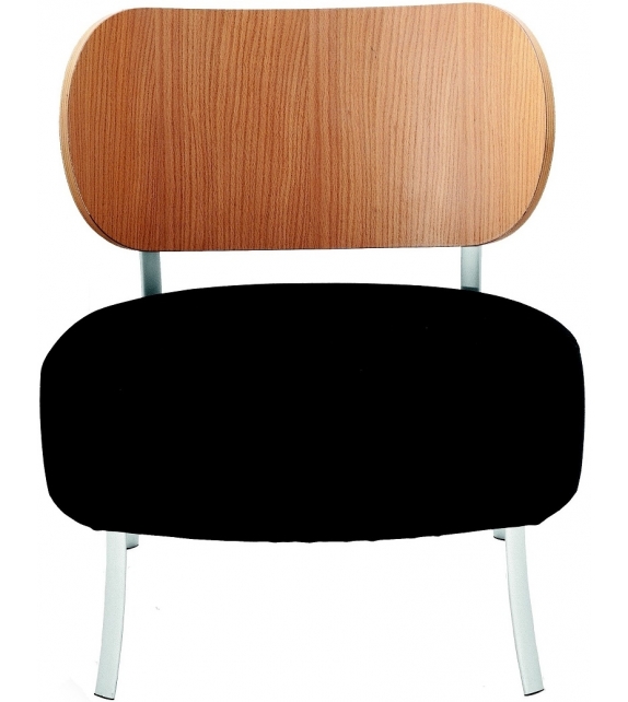 Bistrò DePadova Armchair