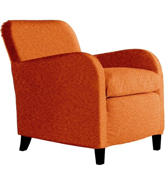 Susanna DePadova Sessel