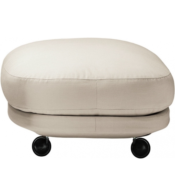 Louisiana DePadova Fauteuil