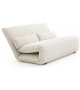 Tattomi Depadova Armchair-Bed
